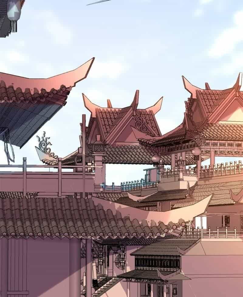 Ta Tu Có Lẽ Là Giả Tiên - Chương 67 - ảnh 6