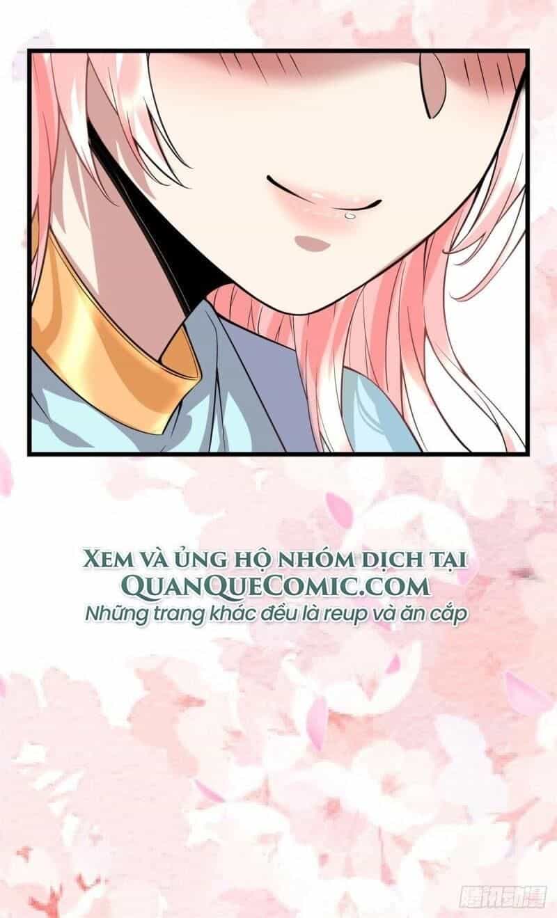 Ta Tu Có Lẽ Là Giả Tiên - Chương 74 - ảnh 42
