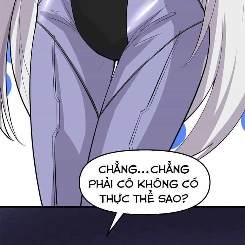 Ta Tu Có Lẽ Là Giả Tiên - Chương 84 - ảnh 21