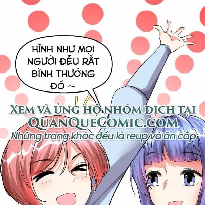 Ta Tu Có Lẽ Là Giả Tiên - Chương 84 - ảnh 44