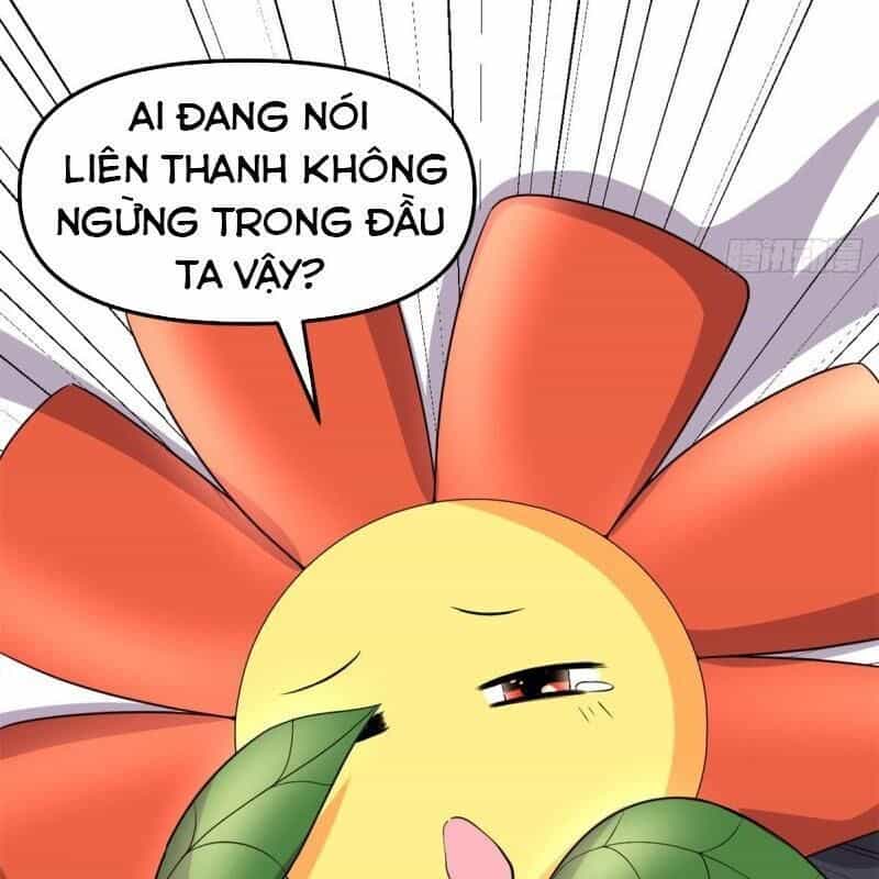 Ta Tu Có Lẽ Là Giả Tiên - Chương 84 - ảnh 52