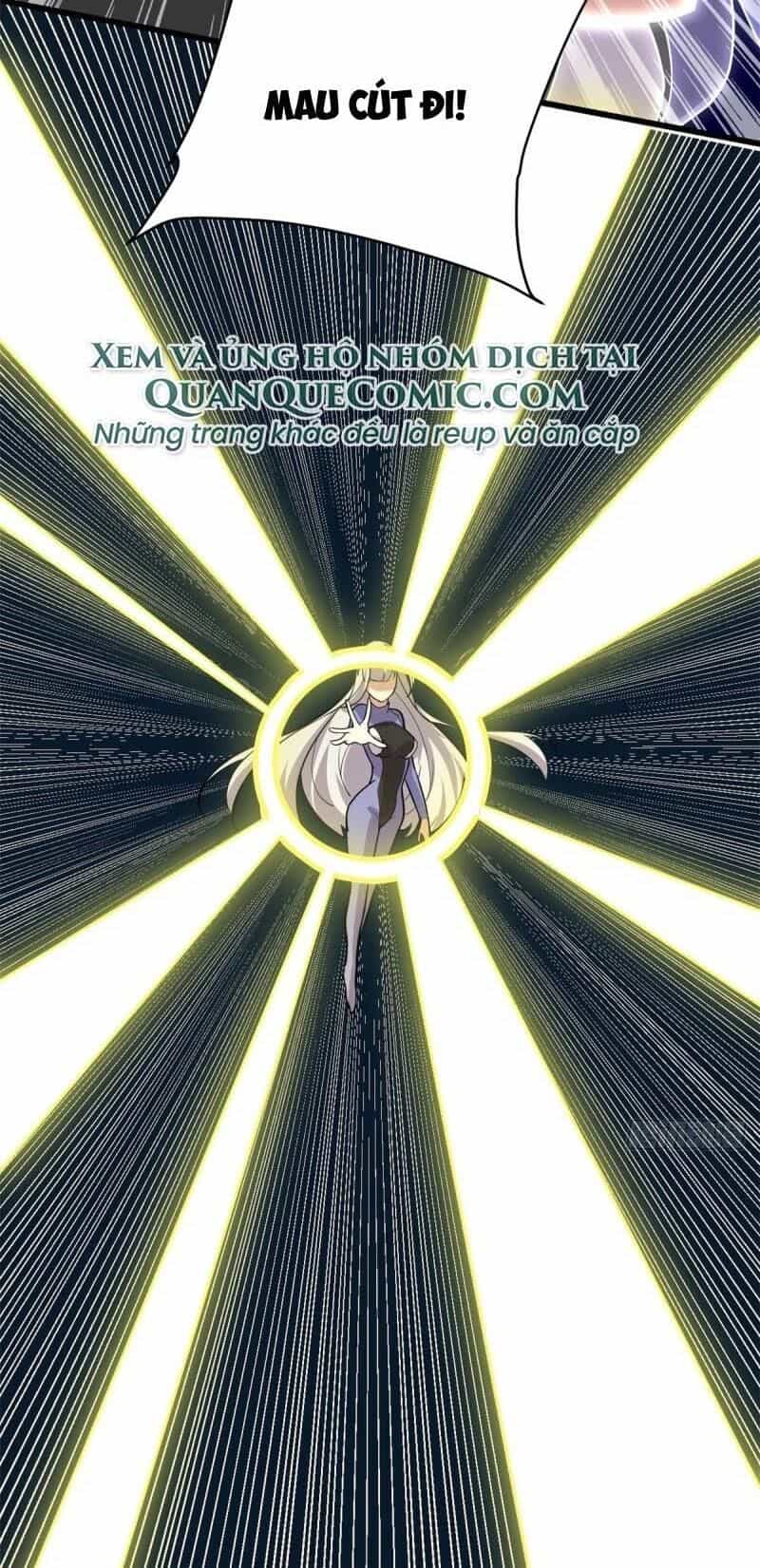 Ta Tu Có Lẽ Là Giả Tiên - Chương 87 - ảnh 36