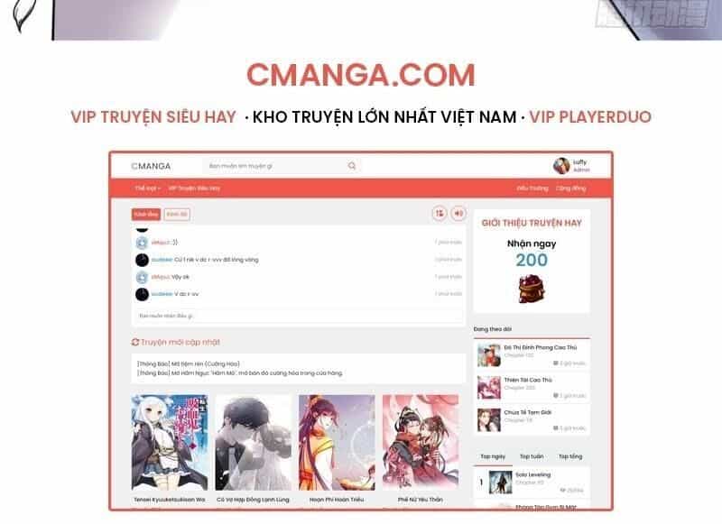 Ta Tu Có Lẽ Là Giả Tiên - Chương 89 - ảnh 32