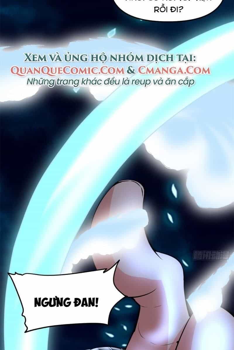 Ta Tu Có Lẽ Là Giả Tiên - Chương 92 - ảnh 24