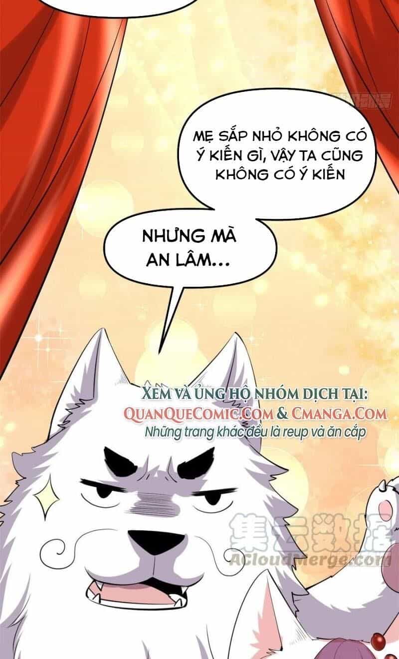 Ta Tu Có Lẽ Là Giả Tiên - Chương 95 - ảnh 38