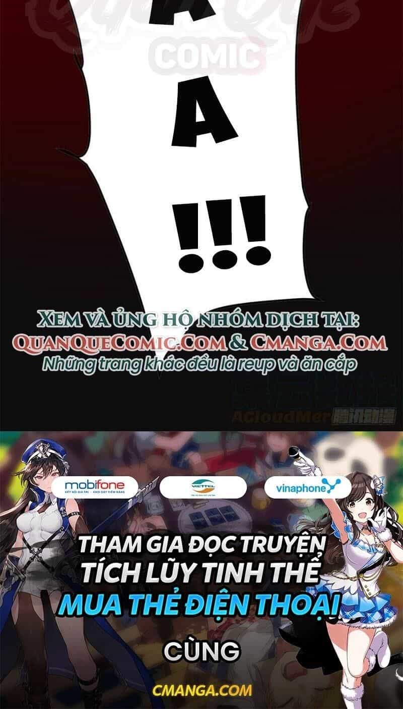 Ta Tu Có Lẽ Là Giả Tiên - Chương 98 - ảnh 36