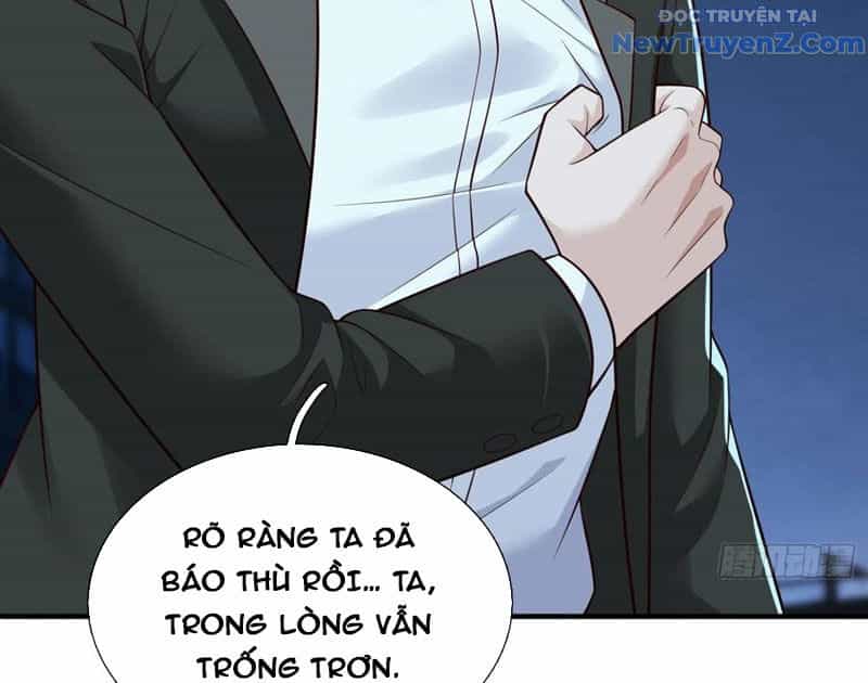 Ta Tu Luyện Thành Thần Tại Đô Thị - Chương 110 - ảnh 20