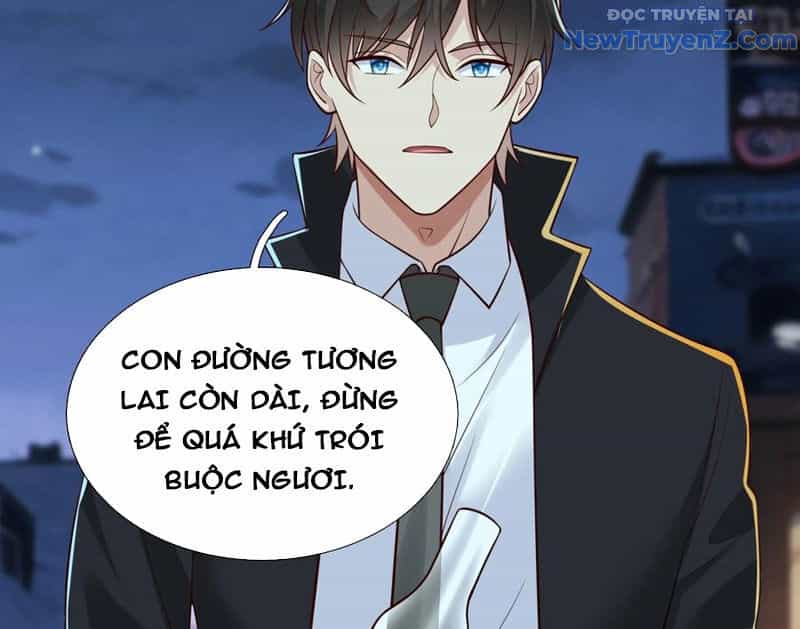 Ta Tu Luyện Thành Thần Tại Đô Thị - Chương 110 - ảnh 27