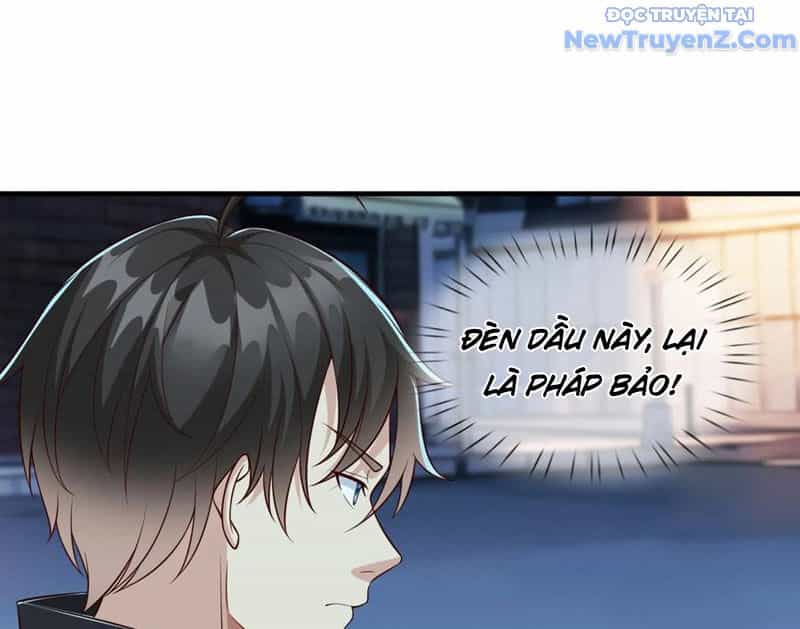 Ta Tu Luyện Thành Thần Tại Đô Thị - Chương 110 - ảnh 29
