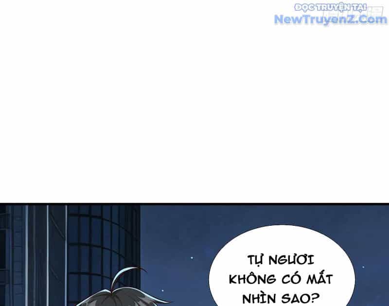 Ta Tu Luyện Thành Thần Tại Đô Thị - Chương 110 - ảnh 37