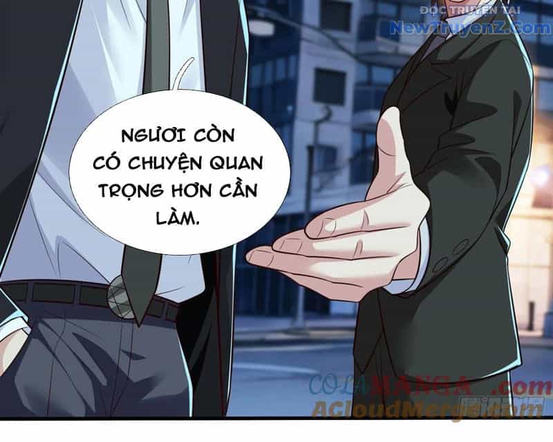 Ta Tu Luyện Thành Thần Tại Đô Thị - Chương 110 - ảnh 53