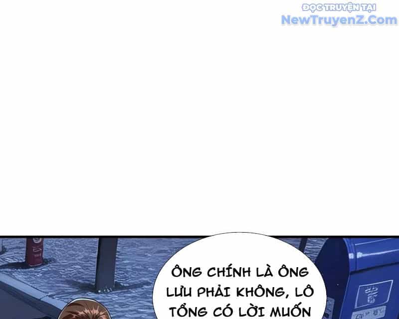 Ta Tu Luyện Thành Thần Tại Đô Thị - Chương 110 - ảnh 54