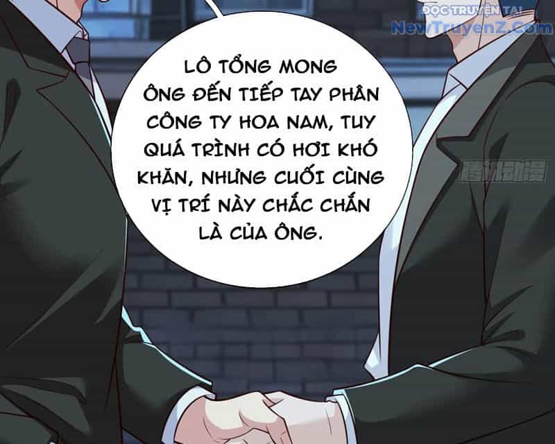 Ta Tu Luyện Thành Thần Tại Đô Thị - Chương 110 - ảnh 58