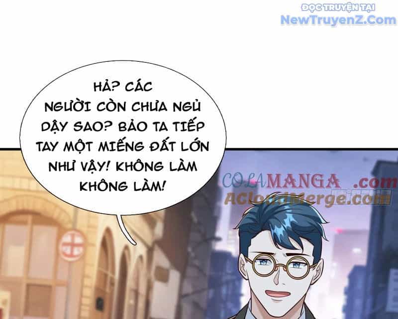 Ta Tu Luyện Thành Thần Tại Đô Thị - Chương 110 - ảnh 60