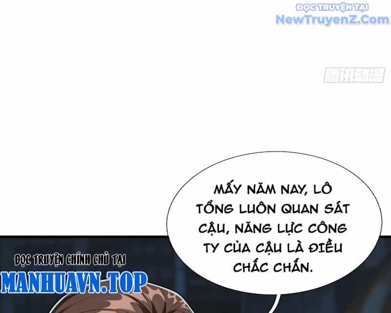 Ta Tu Luyện Thành Thần Tại Đô Thị - Chương 110 - ảnh 63