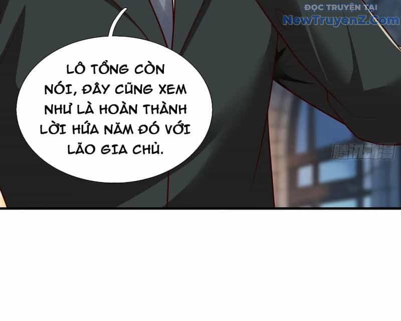 Ta Tu Luyện Thành Thần Tại Đô Thị - Chương 110 - ảnh 65