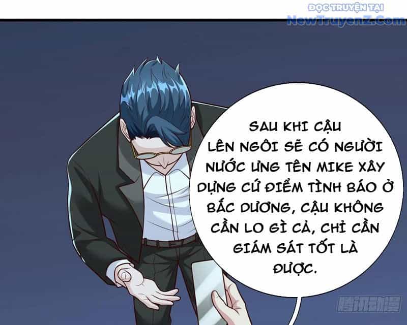 Ta Tu Luyện Thành Thần Tại Đô Thị - Chương 110 - ảnh 69