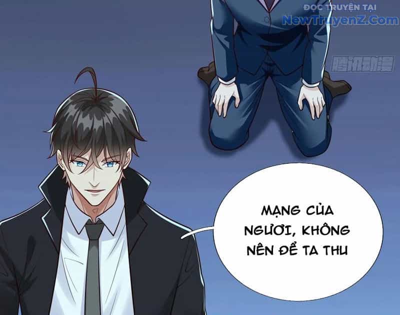 Ta Tu Luyện Thành Thần Tại Đô Thị - Chương 110 - ảnh 7