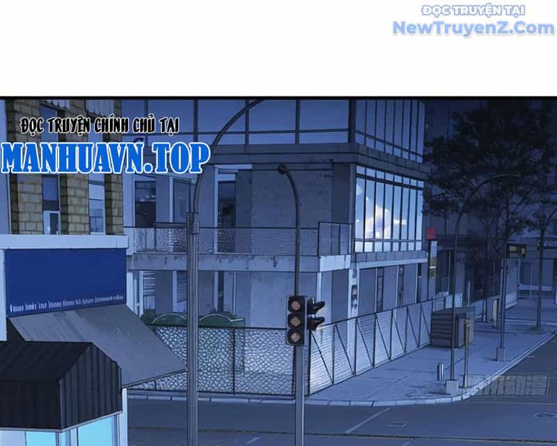 Ta Tu Luyện Thành Thần Tại Đô Thị - Chương 110 - ảnh 78