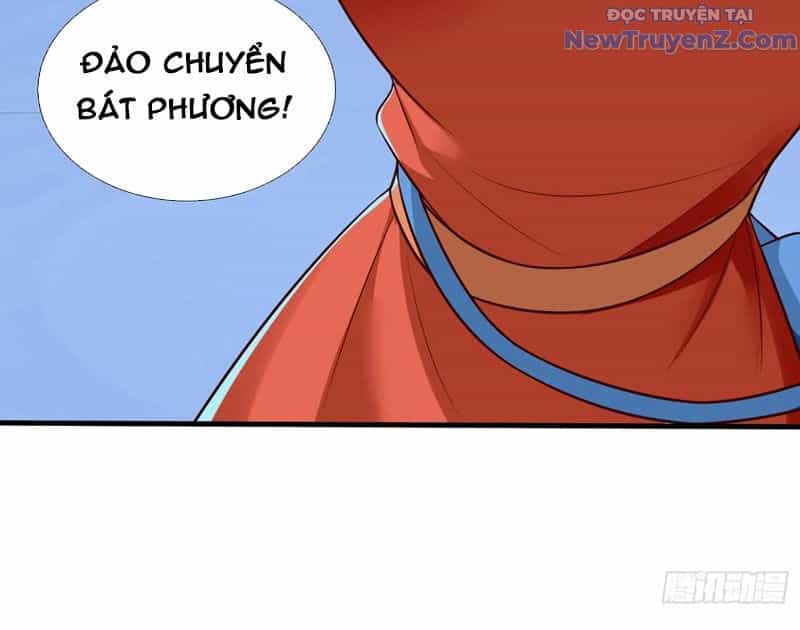 Ta Tu Luyện Thành Thần Tại Đô Thị - Chương 110 - ảnh 83
