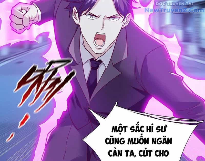 Ta Tu Luyện Thành Thần Tại Đô Thị - Chương 110 - ảnh 85