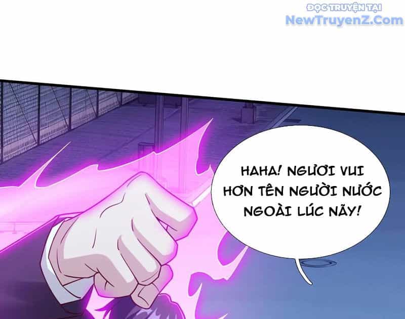 Ta Tu Luyện Thành Thần Tại Đô Thị - Chương 110 - ảnh 87