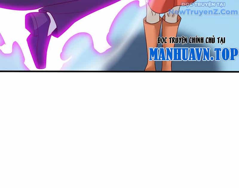 Ta Tu Luyện Thành Thần Tại Đô Thị - Chương 110 - ảnh 89