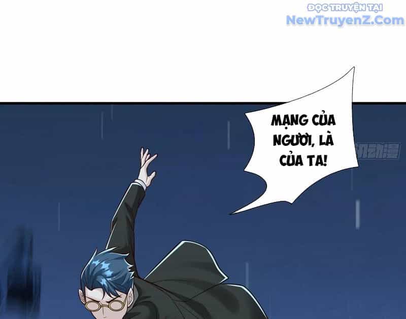 Ta Tu Luyện Thành Thần Tại Đô Thị - Chương 110 - ảnh 9
