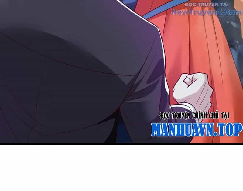 Ta Tu Luyện Thành Thần Tại Đô Thị - Chương 110 - ảnh 94