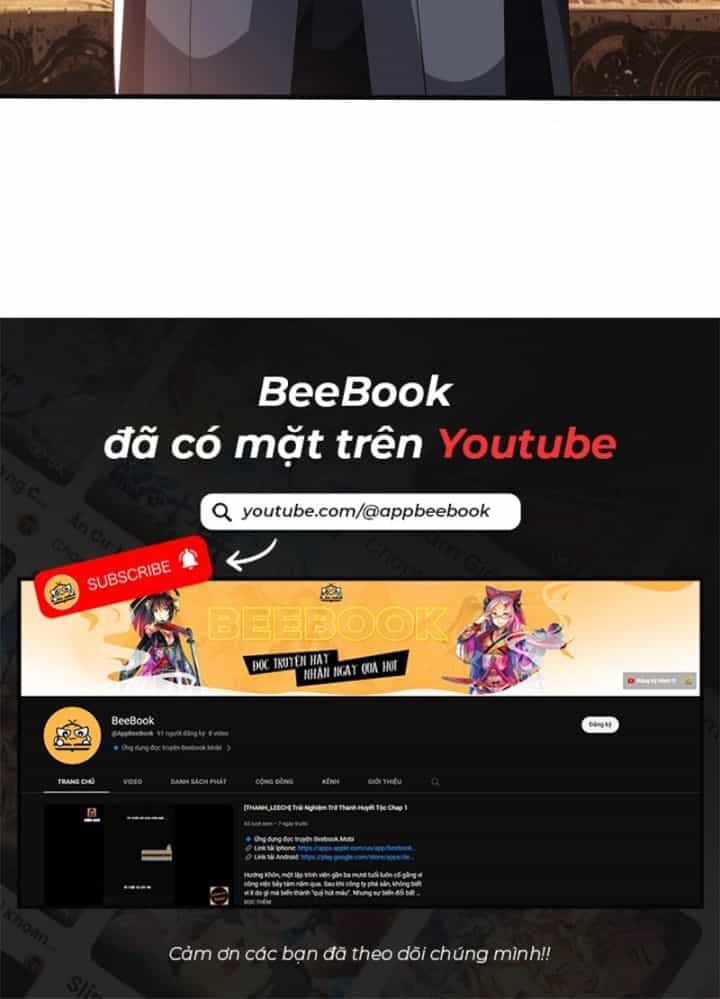 Ta Tu Luyện Thành Thần Tại Đô Thị - Chương 23 - ảnh 8