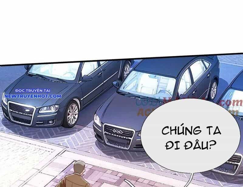 Ta Tu Luyện Thành Thần Tại Đô Thị - Chương 75 - ảnh 100