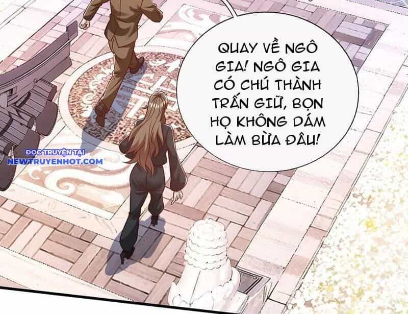 Ta Tu Luyện Thành Thần Tại Đô Thị - Chương 75 - ảnh 101