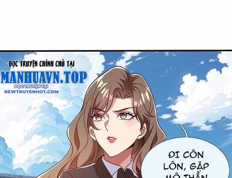 Ta Tu Luyện Thành Thần Tại Đô Thị - Chương 75 - ảnh 104