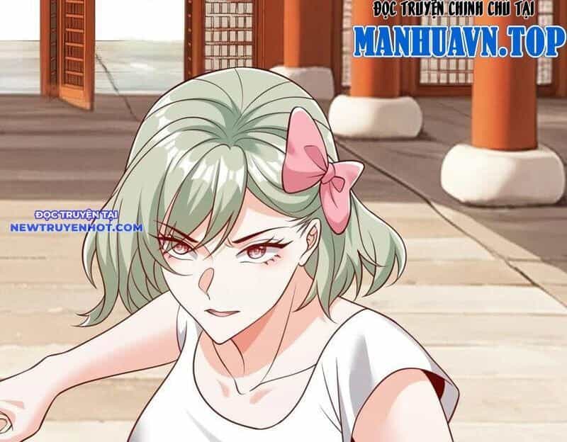 Ta Tu Luyện Thành Thần Tại Đô Thị - Chương 75 - ảnh 13