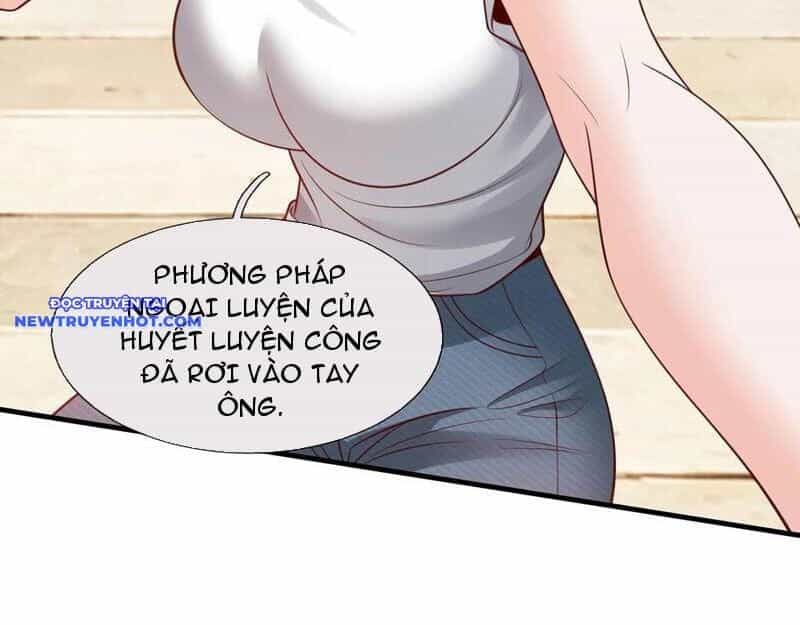 Ta Tu Luyện Thành Thần Tại Đô Thị - Chương 75 - ảnh 14