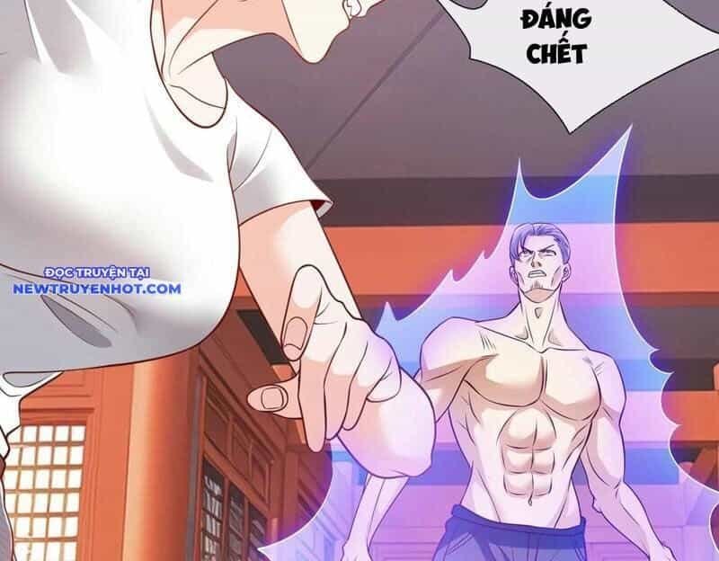 Ta Tu Luyện Thành Thần Tại Đô Thị - Chương 75 - ảnh 16