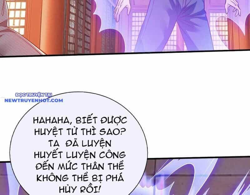 Ta Tu Luyện Thành Thần Tại Đô Thị - Chương 75 - ảnh 17