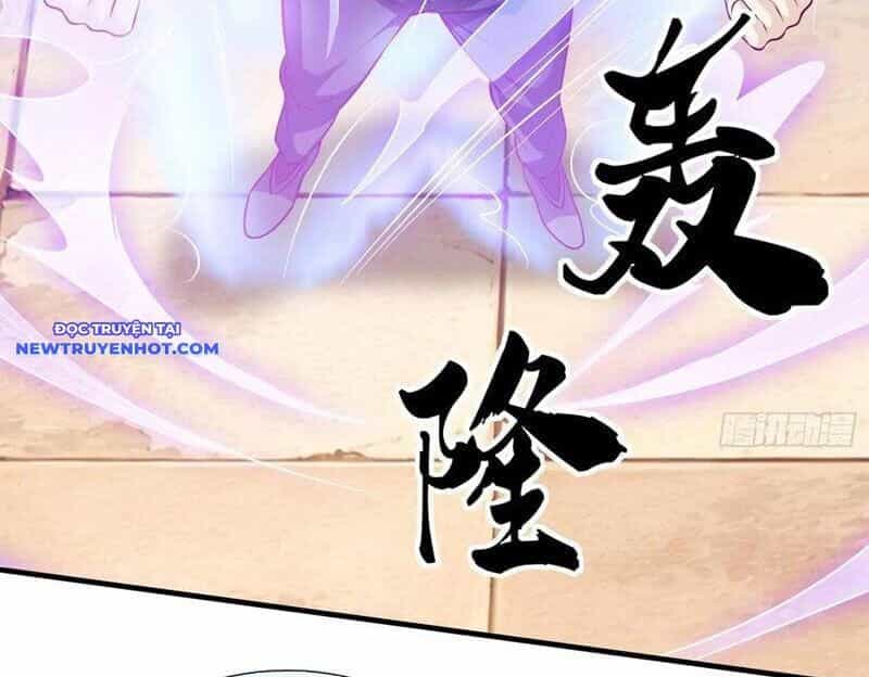 Ta Tu Luyện Thành Thần Tại Đô Thị - Chương 75 - ảnh 19