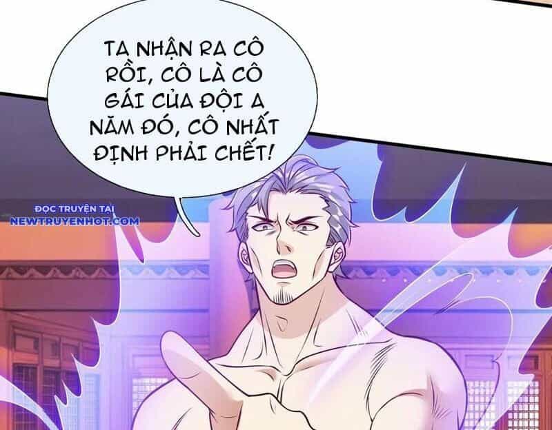 Ta Tu Luyện Thành Thần Tại Đô Thị - Chương 75 - ảnh 20