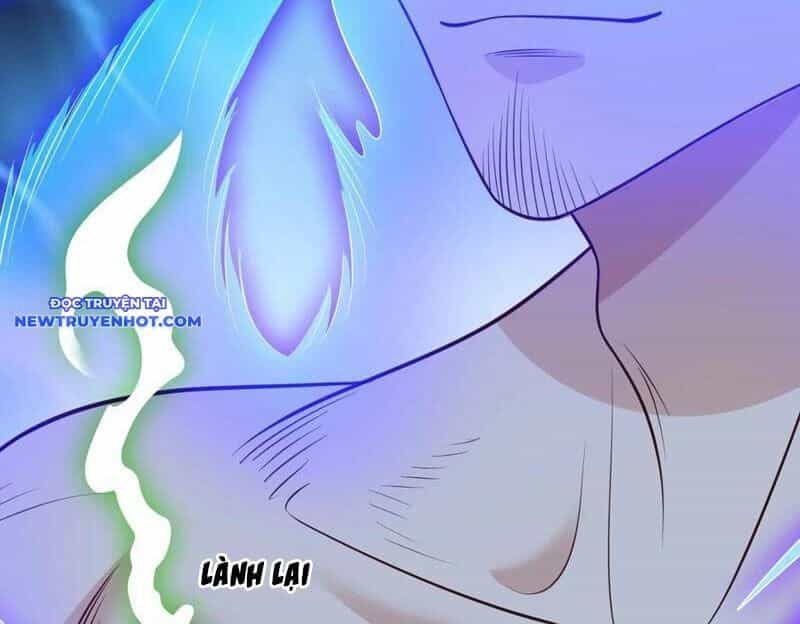 Ta Tu Luyện Thành Thần Tại Đô Thị - Chương 75 - ảnh 23