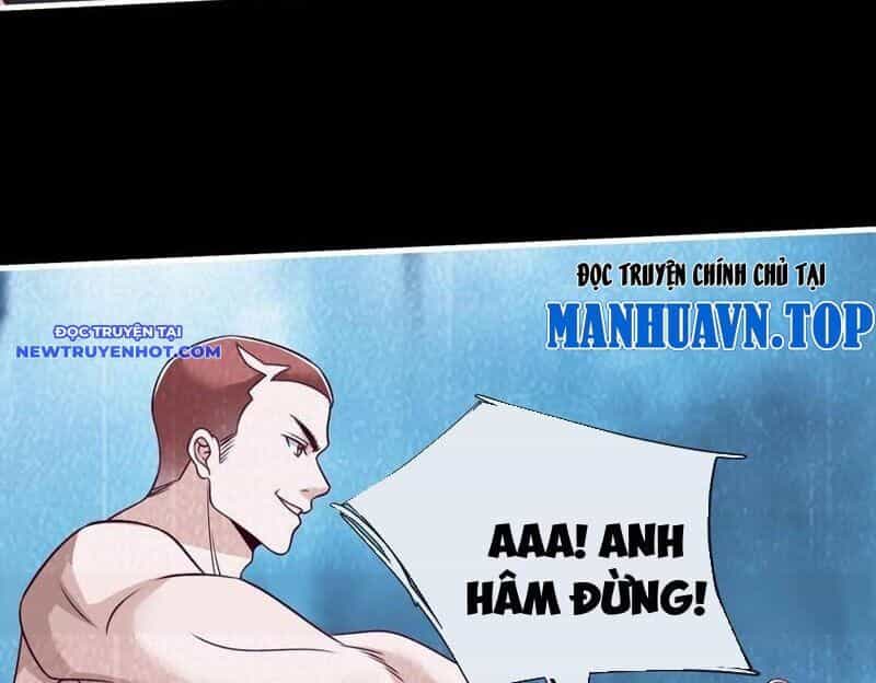 Ta Tu Luyện Thành Thần Tại Đô Thị - Chương 75 - ảnh 34