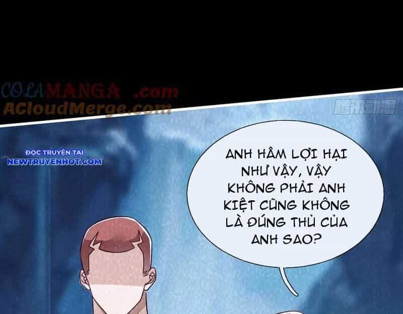 Ta Tu Luyện Thành Thần Tại Đô Thị - Chương 75 - ảnh 38