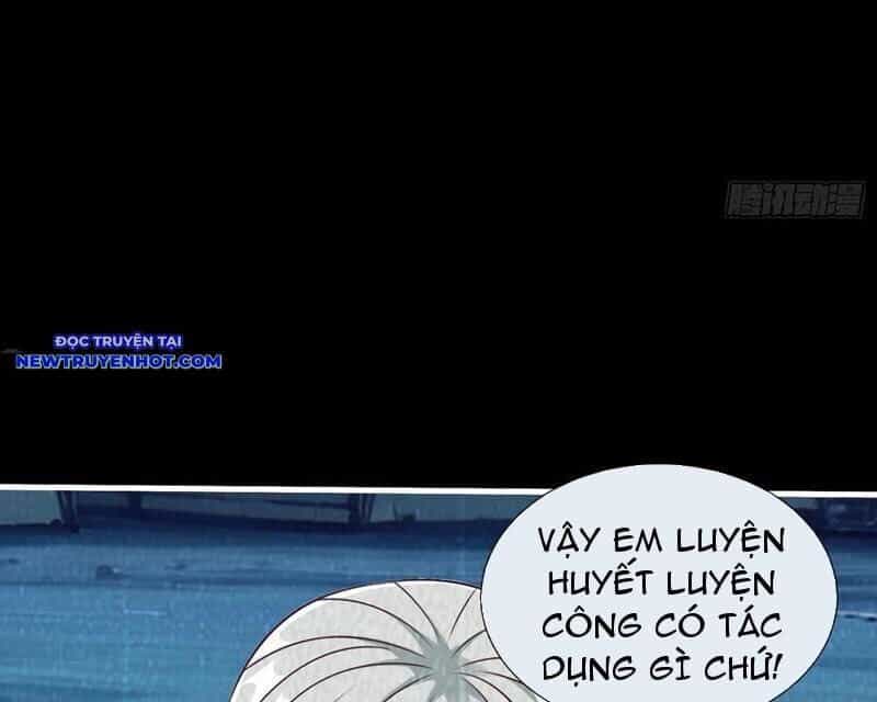 Ta Tu Luyện Thành Thần Tại Đô Thị - Chương 75 - ảnh 43