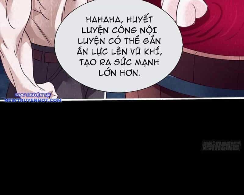 Ta Tu Luyện Thành Thần Tại Đô Thị - Chương 75 - ảnh 47