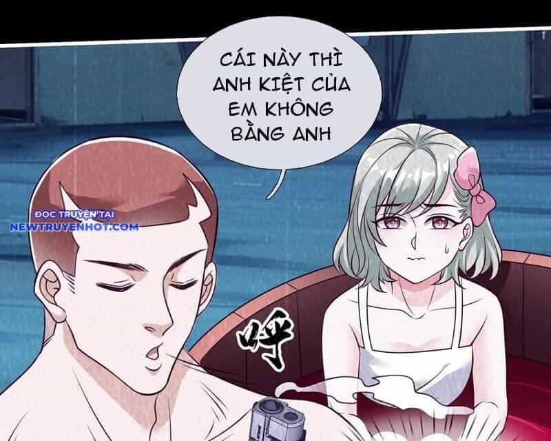 Ta Tu Luyện Thành Thần Tại Đô Thị - Chương 75 - ảnh 48