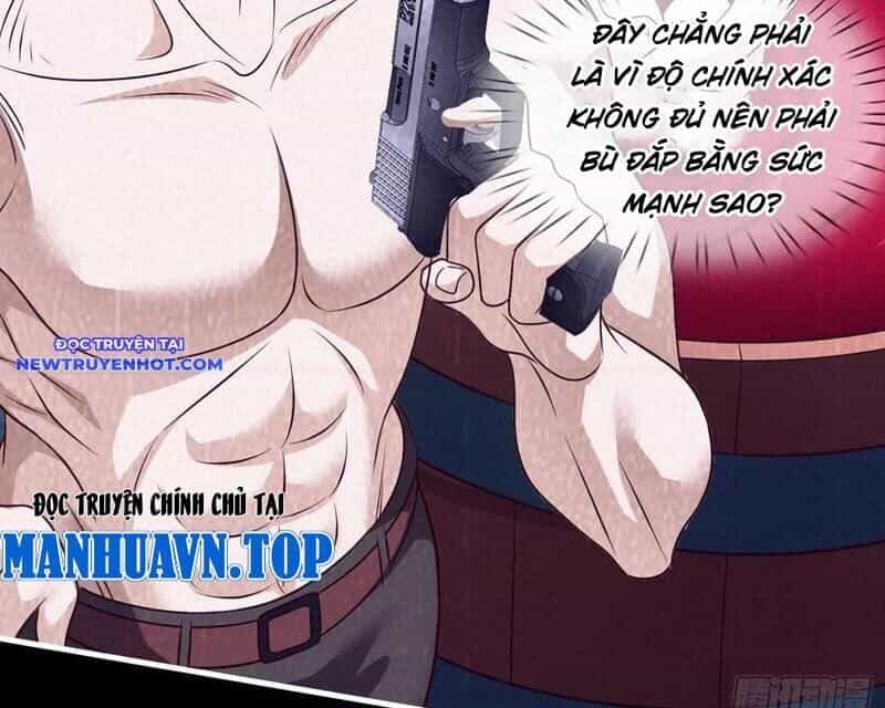 Ta Tu Luyện Thành Thần Tại Đô Thị - Chương 75 - ảnh 49