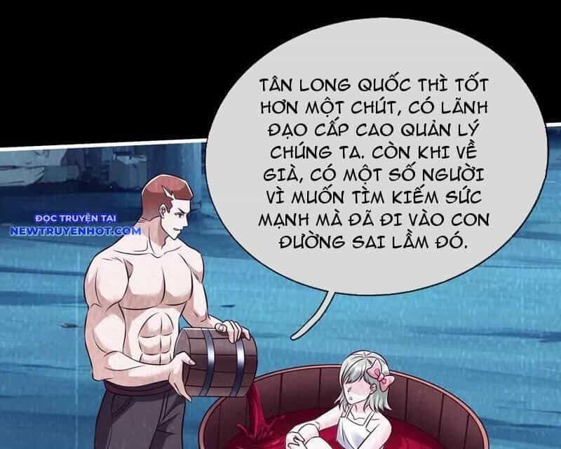 Ta Tu Luyện Thành Thần Tại Đô Thị - Chương 75 - ảnh 57