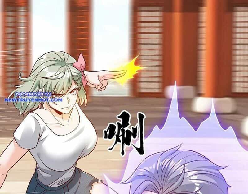 Ta Tu Luyện Thành Thần Tại Đô Thị - Chương 75 - ảnh 6