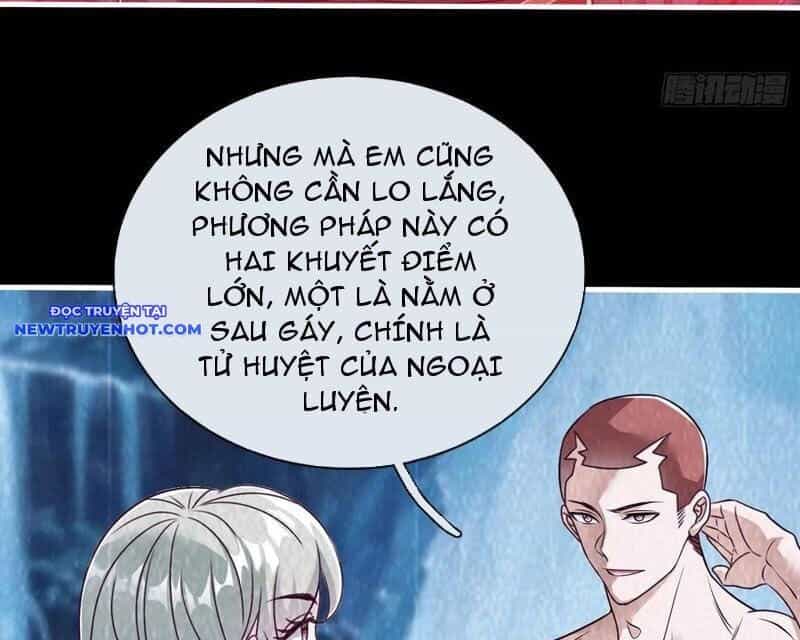 Ta Tu Luyện Thành Thần Tại Đô Thị - Chương 75 - ảnh 61