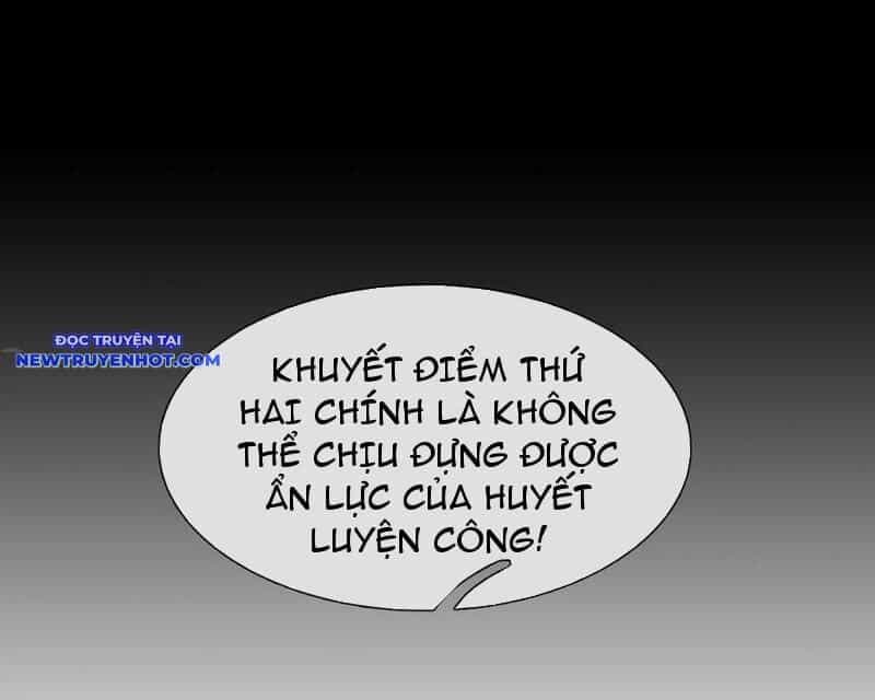 Ta Tu Luyện Thành Thần Tại Đô Thị - Chương 75 - ảnh 64